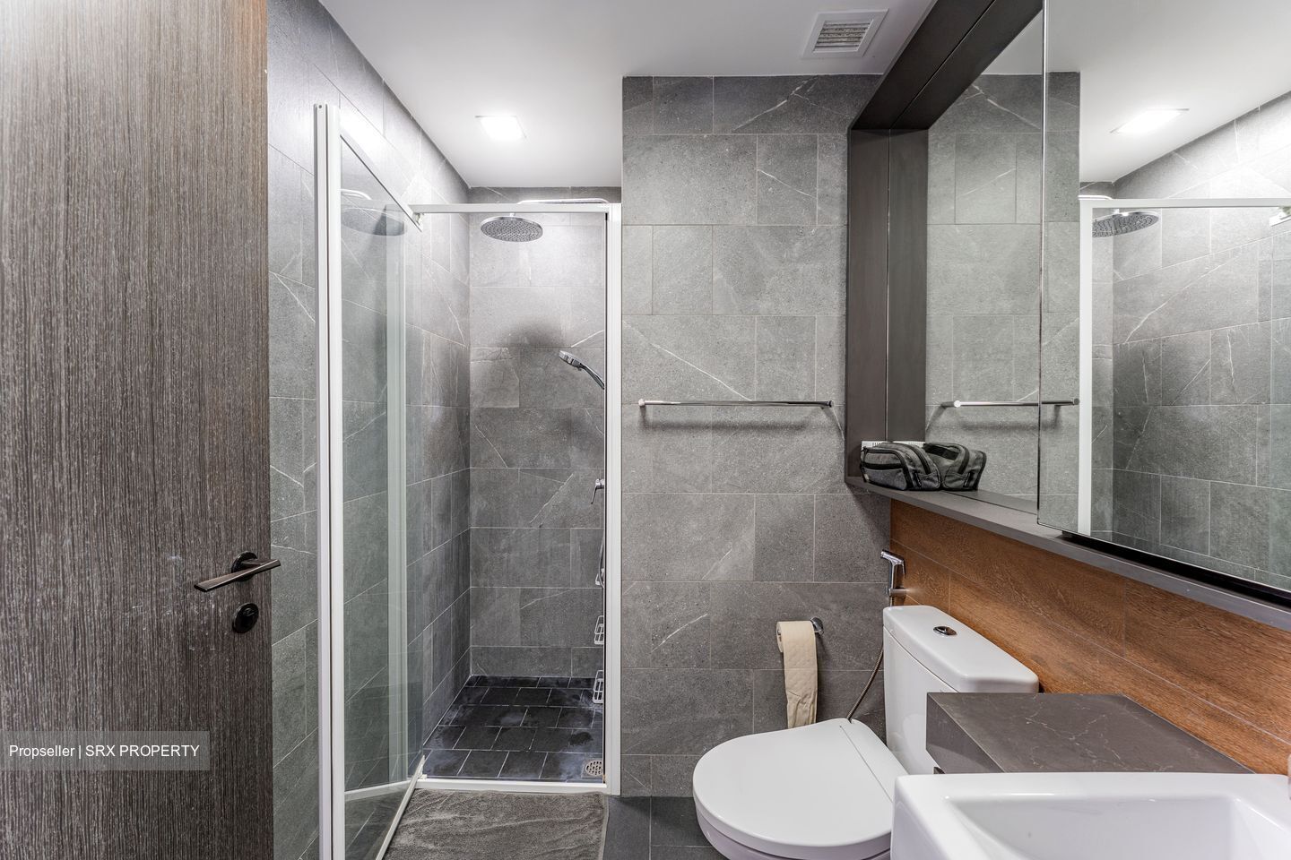 Rezi 24 (D14), Apartment #547801271